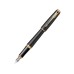 Set Stilou + Pix Parker Urban Royal Standard Muted Black GT Set Stilou + Pix Parker Urban Royal Standard Muted Black GT