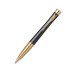 Set Stilou + Pix Parker Urban Royal Standard Muted Black GT Set Stilou + Pix Parker Urban Royal Standard Muted Black GT