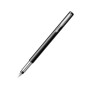 Set Stilou + Pix Parker Vector Royal Standard Black CT