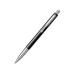 Set Stilou + Pix Parker Vector Royal Standard Black CT Set Stilou + Pix Parker Vector Royal Standard Black CT