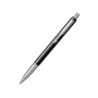 Set Stilou + Pix Parker Vector Royal Standard Black CT