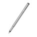 Set Stilou + Pix Parker Vector Royal Standard Stainless Steel CT Set Stilou + Pix Parker Vector Royal Standard Stainless Steel CT