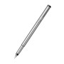 Set Stilou + Pix Parker Vector Royal Standard Stainless Steel CT