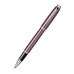 Set Stilou + Roller Parker IM Royal Light Purple CT Set Stilou + Roller Parker IM Royal Light Purple CT