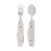 Set tacam camping Geer Set tacam camping Geer