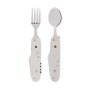Set tacam camping Geer 