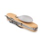 Set tacam camping Geer 