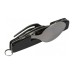 Set tacam camping Pamplona Set tacam camping Pamplona