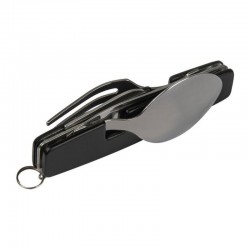 Set tacam camping Pamplona Set tacam camping Pamplona