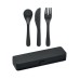 Set tacamuri Rigata Set tacamuri Rigata