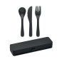 Set tacamuri Rigata
