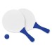 Set tenis de plaja Joris Set tenis de plaja Joris