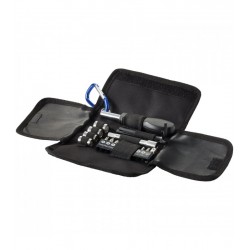 Set unelte Alpi Set unelte Alpi