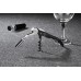  Set vin Malbec
