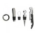 Set vin  Milana
