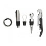 Set vin  Milana