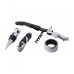 Set vin  Milana
