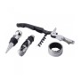 Set vin  Milana