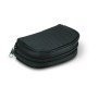 Set voiaj 3 piese Xavier