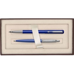 Set Parker Vector Roller si Pix Set Parker Vector Roller si Pix