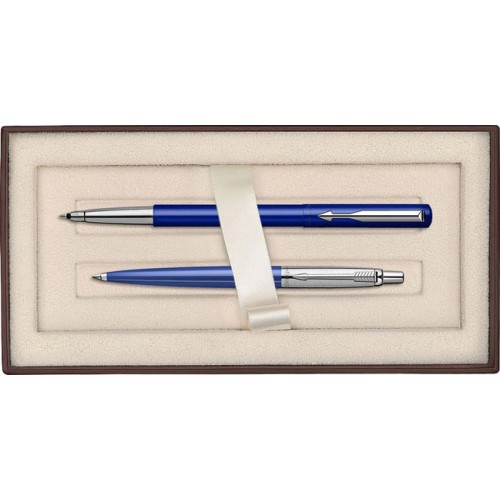 Set Parker Vector Roller si Pix