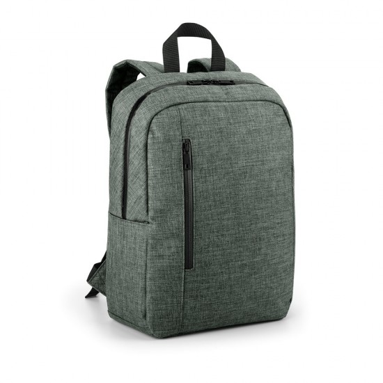  Rucsac laptop 14" Shades