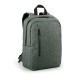  Rucsac laptop 14" Shades