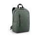  Rucsac laptop 14" Shades