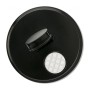 Shaker plastic Noni