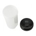 Shaker plastic Noni