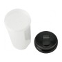 Shaker plastic Noni
