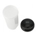 Shaker plastic Noni