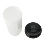 Shaker plastic Noni