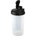 Shaker plastic Noni
