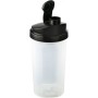 Shaker plastic Noni