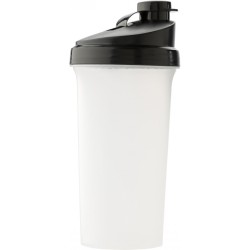 Shaker plastic Noni
