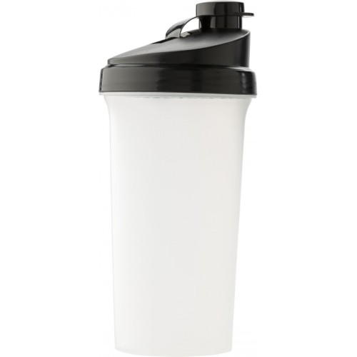 Shaker plastic Noni