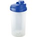 Shaker plastic Noni