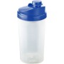 Shaker plastic Noni