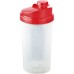 Shaker plastic Noni