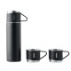 Set cadou termos inox