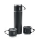 Set cadou termos inox