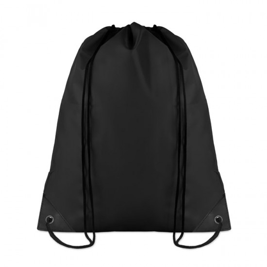 Sac poliester Erika