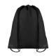 Sac poliester Erika