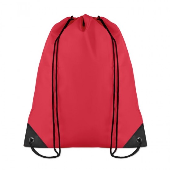 Sac poliester Erika