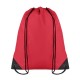 Sac poliester Erika