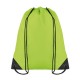 Sac poliester Erika