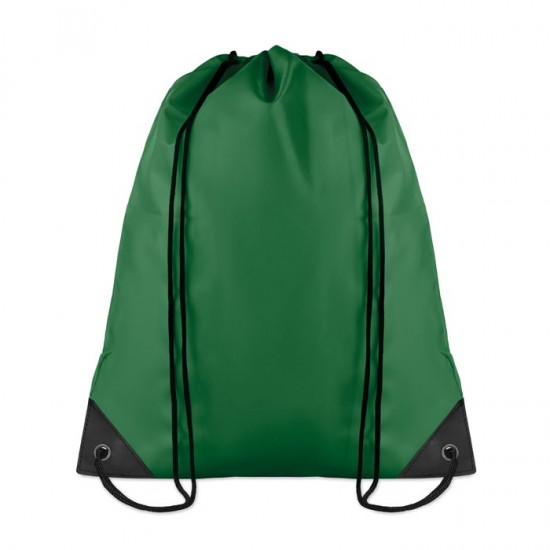 Sac poliester Erika