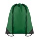 Sac poliester Erika