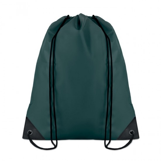 Sac poliester Erika
